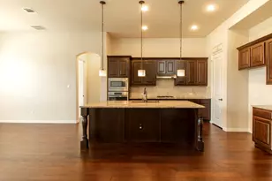 5629 Grove Cove Dr, McKinney, TX 75071 - Photo 21