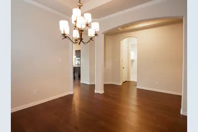 5629 Grove Cove Drive, McKinney, TX 75071 - Photo 11