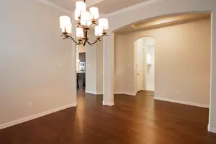 5629 Grove Cove Dr, McKinney, TX 75071 - Photo 11