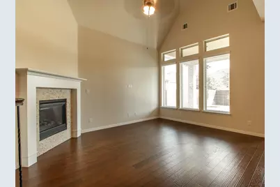 5629 Grove Cove Drive, McKinney, TX 75071 - Photo 17