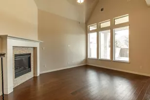 5629 Grove Cove Dr, McKinney, TX 75071 - Photo 17