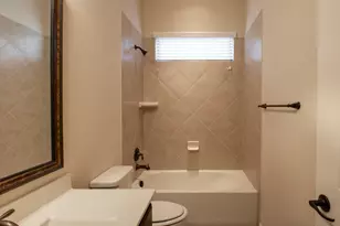 5629 Grove Cove Dr, McKinney, TX 75071 - Photo 5