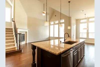 5629 Grove Cove Drive, McKinney, TX 75071 - Photo 25