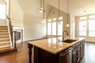 5629 Grove Cove Dr, McKinney, TX 75071 - Photo 25