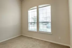 5629 Grove Cove Dr, McKinney, TX 75071 - Photo 7