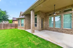 5629 Grove Cove Dr, McKinney, TX 75071 - Photo 37