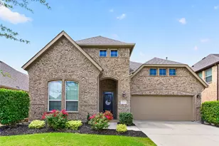5629 Grove Cove Dr, McKinney, TX 75071 - Photo 1