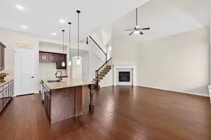 5629 Grove Cove Dr, McKinney, TX 75071 - Photo 13