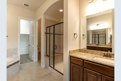 5629 Grove Cove Drive, McKinney, TX 75071 - Photo 37