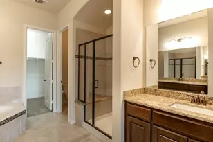 5629 Grove Cove Dr, McKinney, TX 75071 - Photo 37