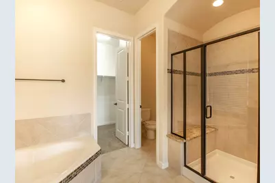 5629 Grove Cove Drive, McKinney, TX 75071 - Photo 35