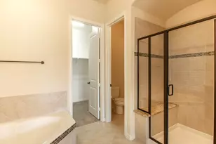 5629 Grove Cove Dr, McKinney, TX 75071 - Photo 35