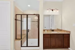 5629 Grove Cove Dr, McKinney, TX 75071 - Photo 19