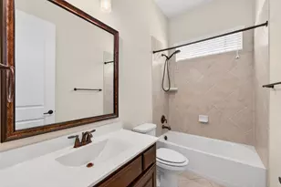 5629 Grove Cove Dr, McKinney, TX 75071 - Photo 5