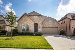 5629 Grove Cove Dr, McKinney, TX 75071 - Photo 1