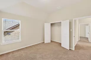 5629 Grove Cove Dr, McKinney, TX 75071 - Photo 33
