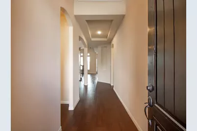 5629 Grove Cove Drive, McKinney, TX 75071 - Photo 3