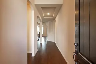 5629 Grove Cove Dr, McKinney, TX 75071 - Photo 3