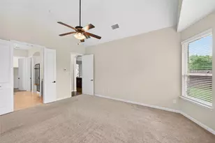 5629 Grove Cove Dr, McKinney, TX 75071 - Photo 17