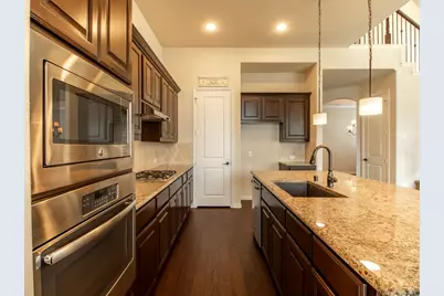 5629 Grove Cove Drive, McKinney, TX 75071 - Photo 23