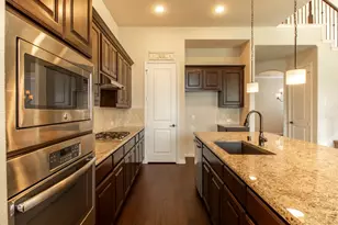 5629 Grove Cove Dr, McKinney, TX 75071 - Photo 23