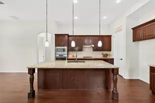 5629 Grove Cove Dr, McKinney, TX 75071 - Photo 15