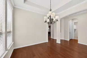 5629 Grove Cove Dr, McKinney, TX 75071 - Photo 7