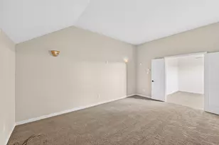 5629 Grove Cove Dr, McKinney, TX 75071 - Photo 25