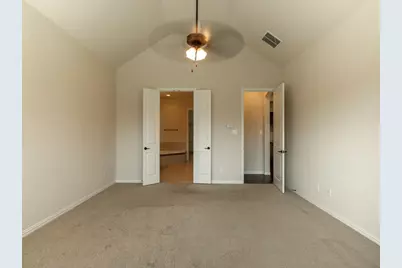 5629 Grove Cove Drive, McKinney, TX 75071 - Photo 31