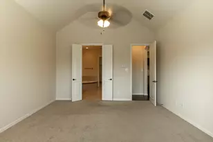 5629 Grove Cove Dr, McKinney, TX 75071 - Photo 31