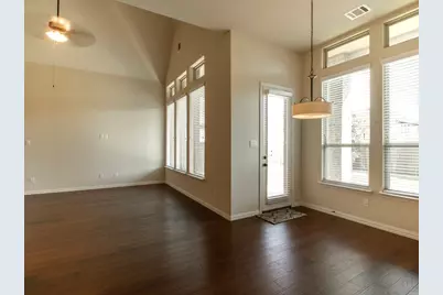 5629 Grove Cove Drive, McKinney, TX 75071 - Photo 29