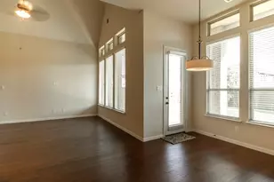 5629 Grove Cove Dr, McKinney, TX 75071 - Photo 29