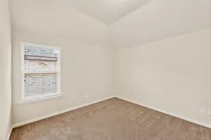 5629 Grove Cove Dr, McKinney, TX 75071 - Photo 27