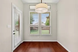 5629 Grove Cove Dr, McKinney, TX 75071 - Photo 35