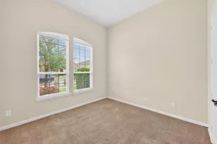 5629 Grove Cove Dr, McKinney, TX 75071 - Photo 3