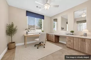 11920 Cinnamon Dr, Denton, TX 76207 - Photo 11
