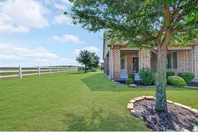11920 Cinnamon Drive, Denton, TX 76207 - Photo 25