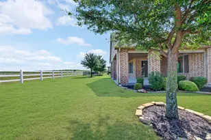 11920 Cinnamon Dr, Denton, TX 76207 - Photo 25
