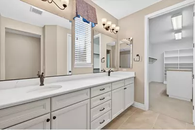 11920 Cinnamon Drive, Denton, TX 76207 - Photo 19