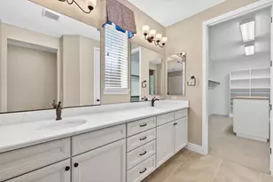 11920 Cinnamon Dr, Denton, TX 76207 - Photo 19