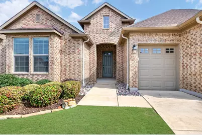 11920 Cinnamon Drive, Denton, TX 76207 - Photo 3
