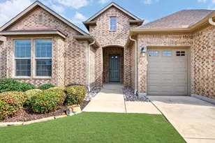 11920 Cinnamon Dr, Denton, TX 76207 - Photo 3
