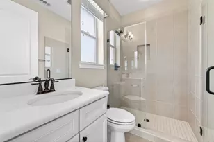 11920 Cinnamon Dr, Denton, TX 76207 - Photo 13