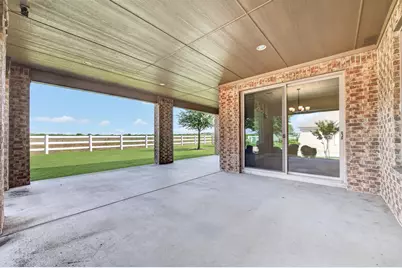 11920 Cinnamon Drive, Denton, TX 76207 - Photo 23