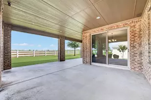 11920 Cinnamon Dr, Denton, TX 76207 - Photo 23