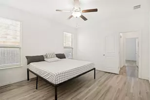 2911 S Griffin Ln, Forney, TX 75126 - Photo 15
