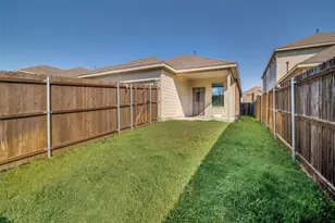 2911 S Griffin Ln, Forney, TX 75126 - Photo 25