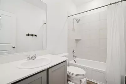 2911 S Griffin Lane, Forney, TX 75126 - Photo 19