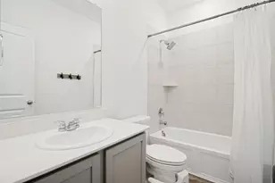 2911 S Griffin Ln, Forney, TX 75126 - Photo 19
