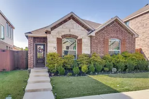 2911 S Griffin Ln, Forney, TX 75126 - Photo 25